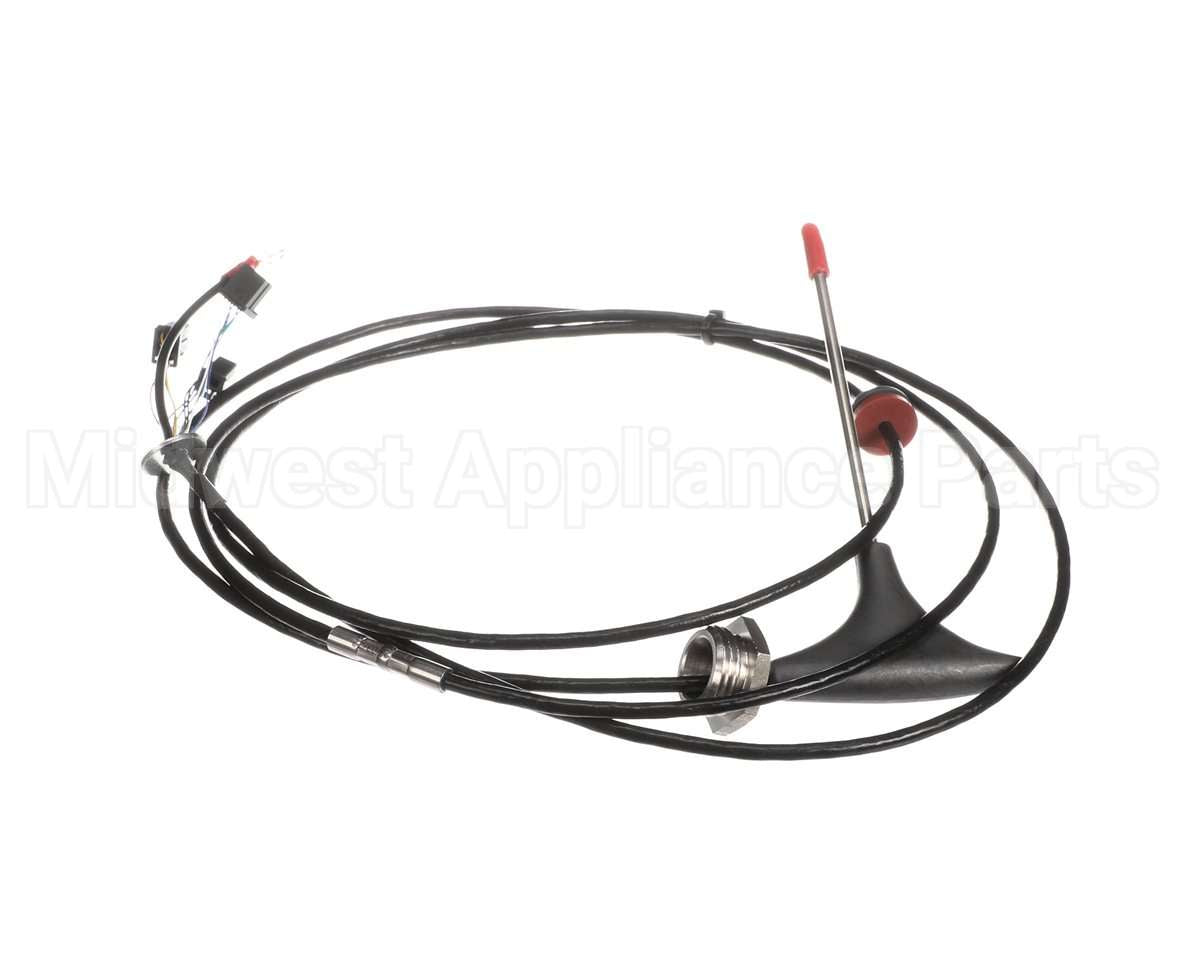 0CK601 Electrolux Professional Core Probe