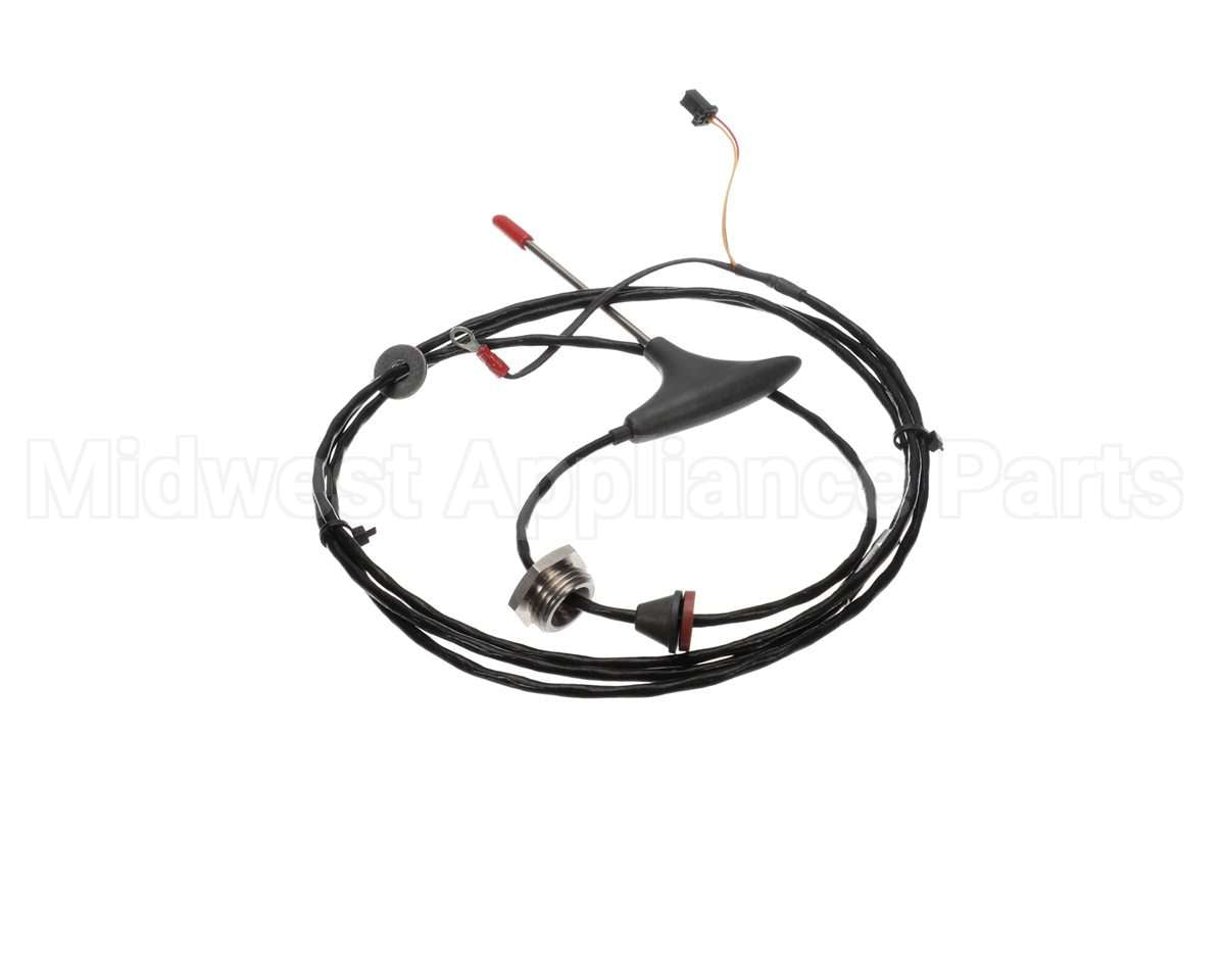 0CK602 Electrolux Professional Food Probe Single Point