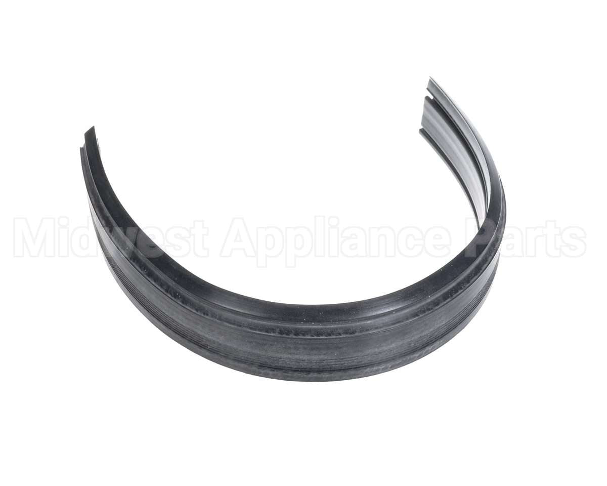0CK615 Electrolux Professional Gasket