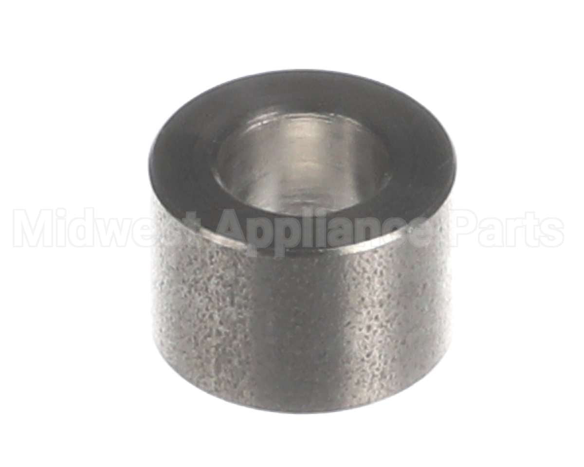 0CK672 Electrolux Professional Suction Wall Lower Bush