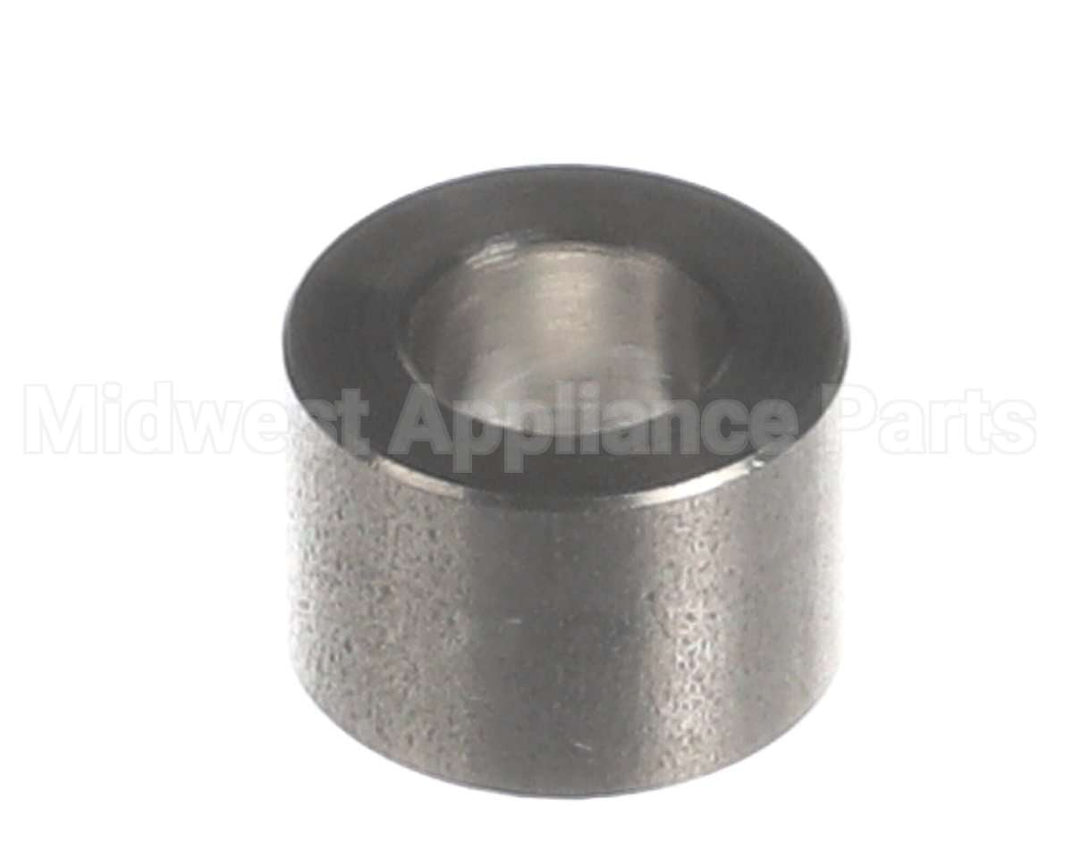 0CK672 Electrolux Professional Suction Wall Lower Bush