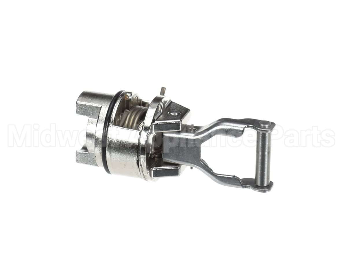 0CK683 Electrolux Professional Locking Mechanism