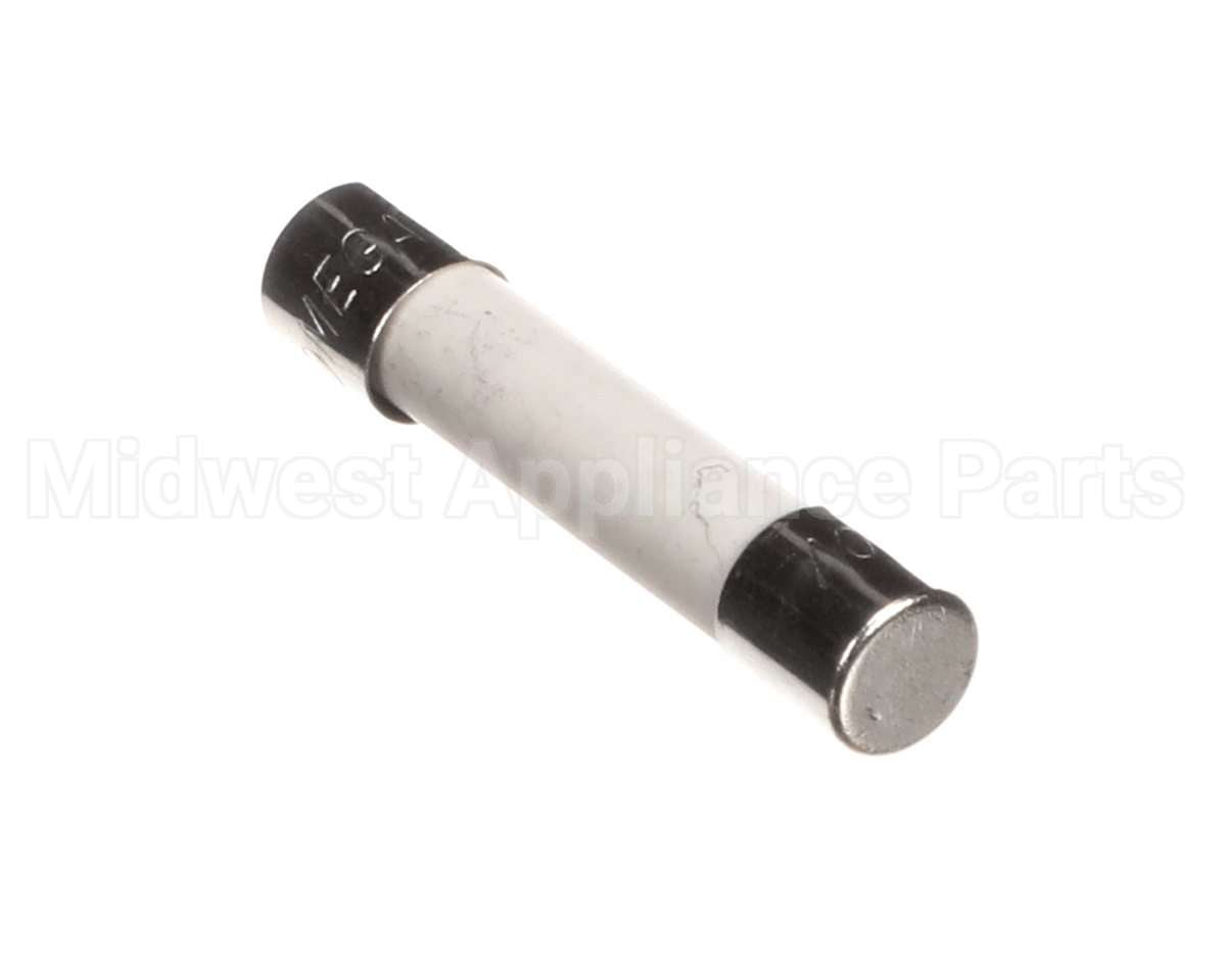 0CK727 Electrolux Professional Fuse