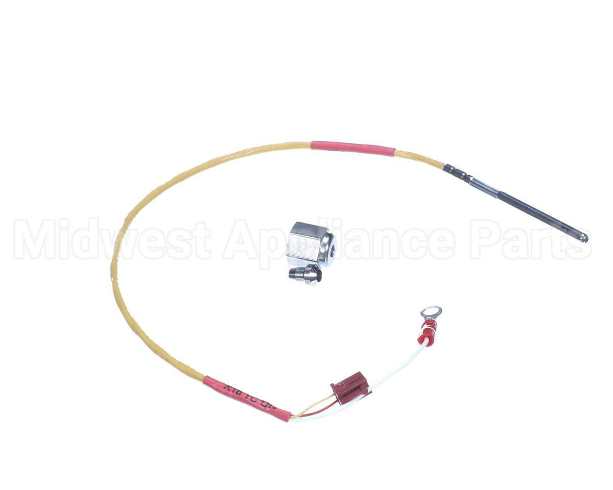 0CK857 Electrolux Professional Temperature Sensor Kit