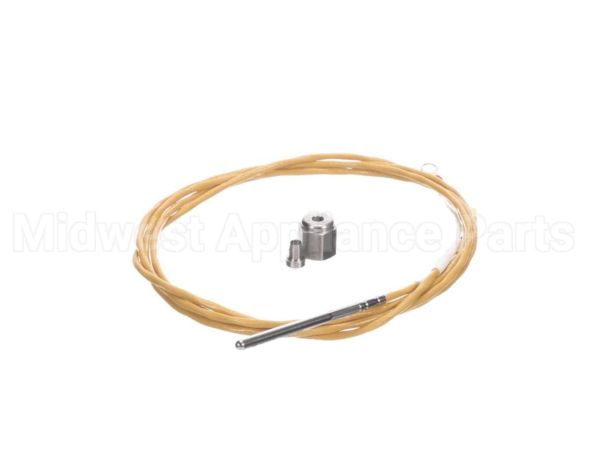 0CK858 Electrolux Professional Kit Temperature Sensor