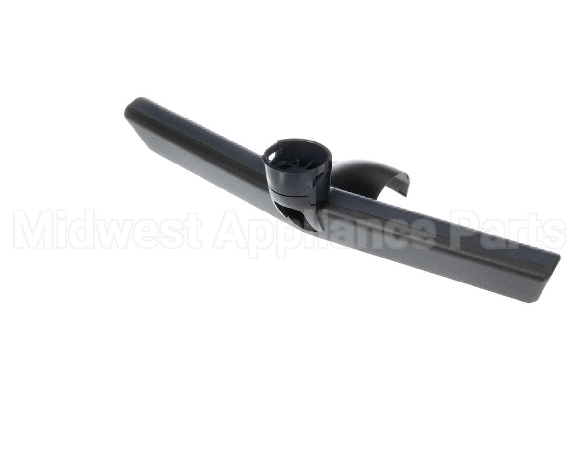 0CK86D Electrolux Professional Door Handle