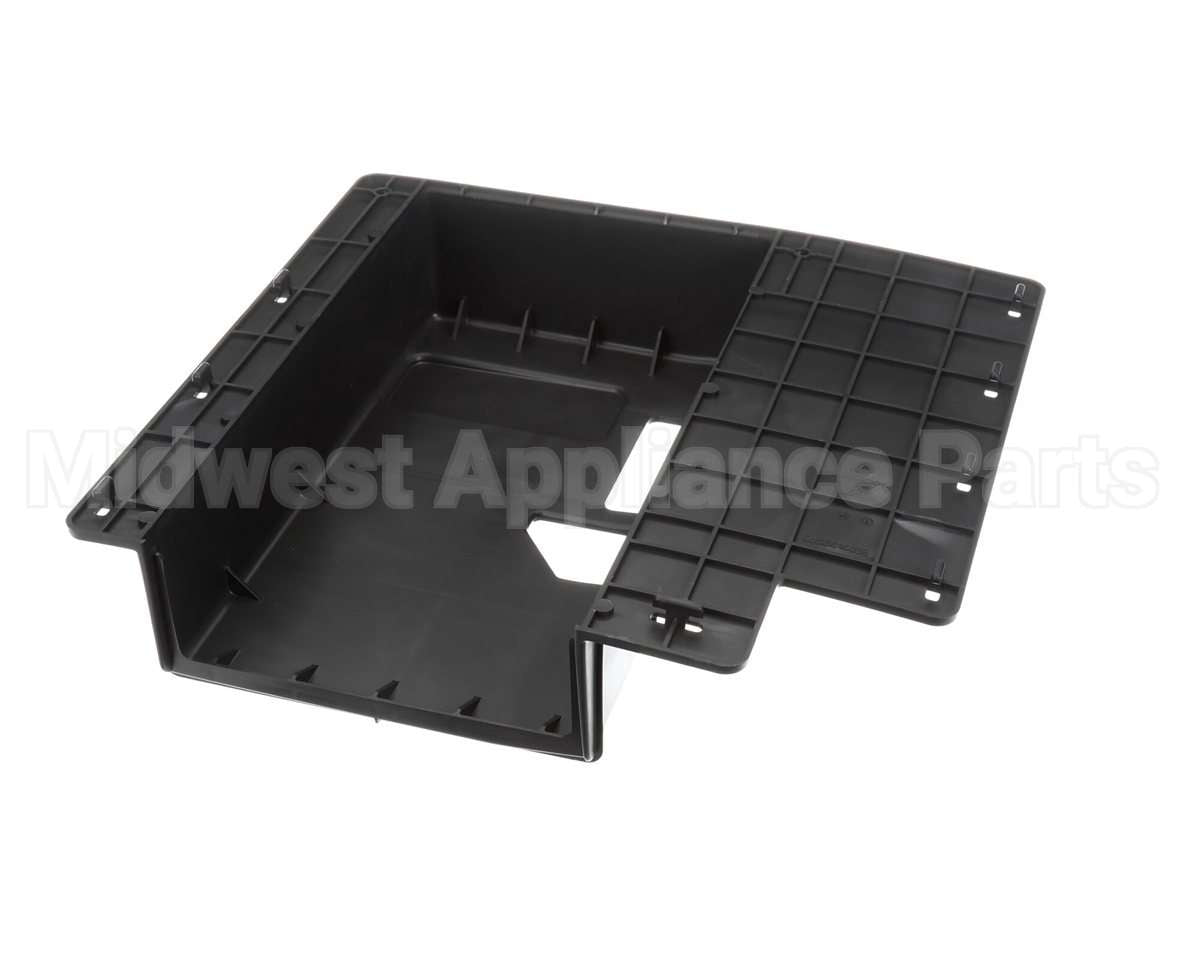 0CK873 Electrolux Professional Crankcase Airbreak