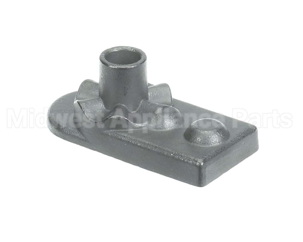 0CK88D Electrolux Professional Lower Hinge