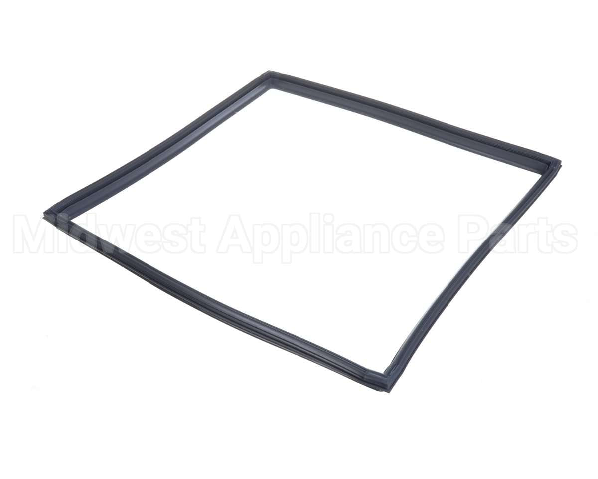 0CK9CY Electrolux Professional Door Gasket; Skyline 061