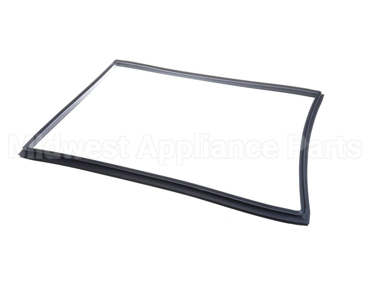 0CK9CZ Electrolux Professional Door Gasket; Skyline 062