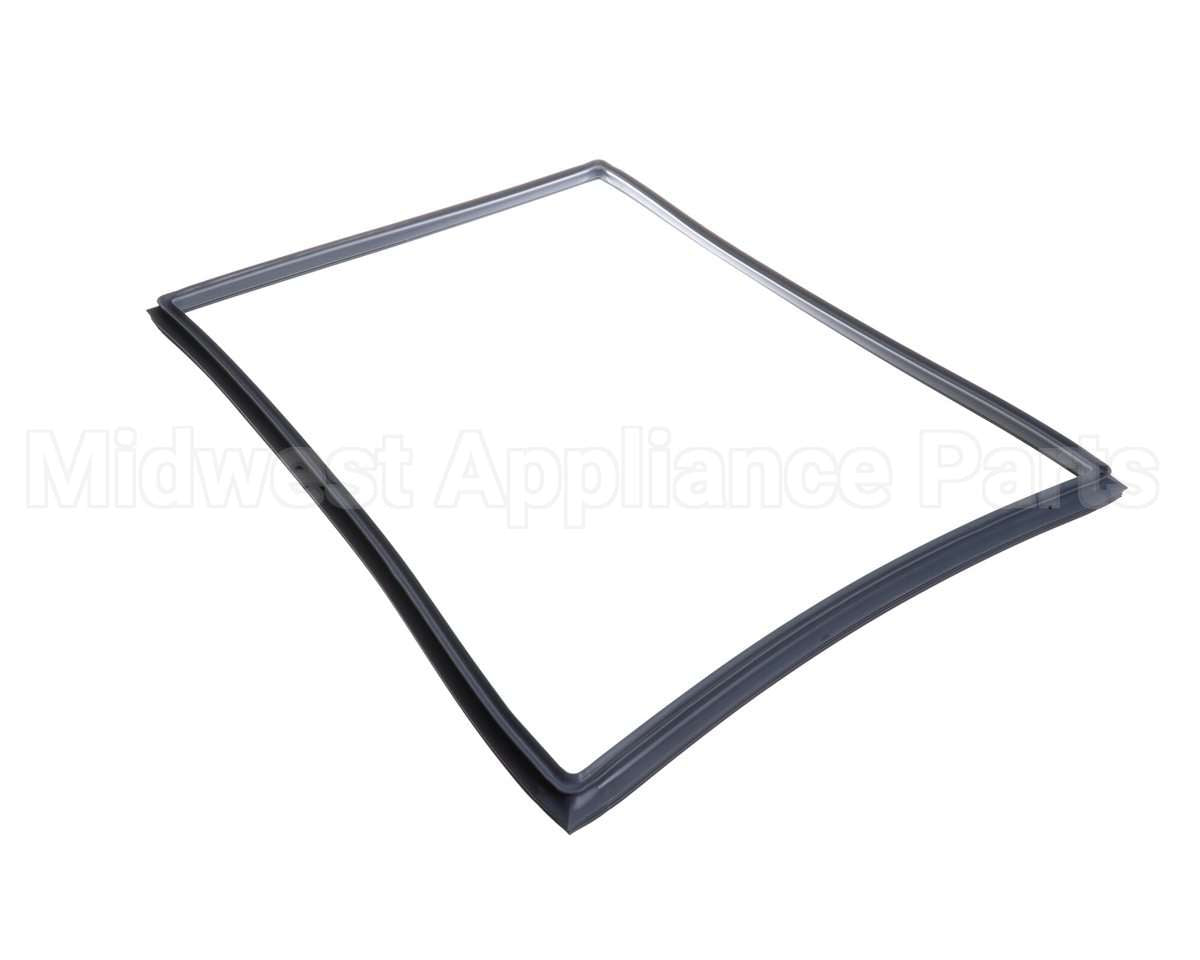 0CK9CZ Electrolux Professional Door Gasket; Skyline 062