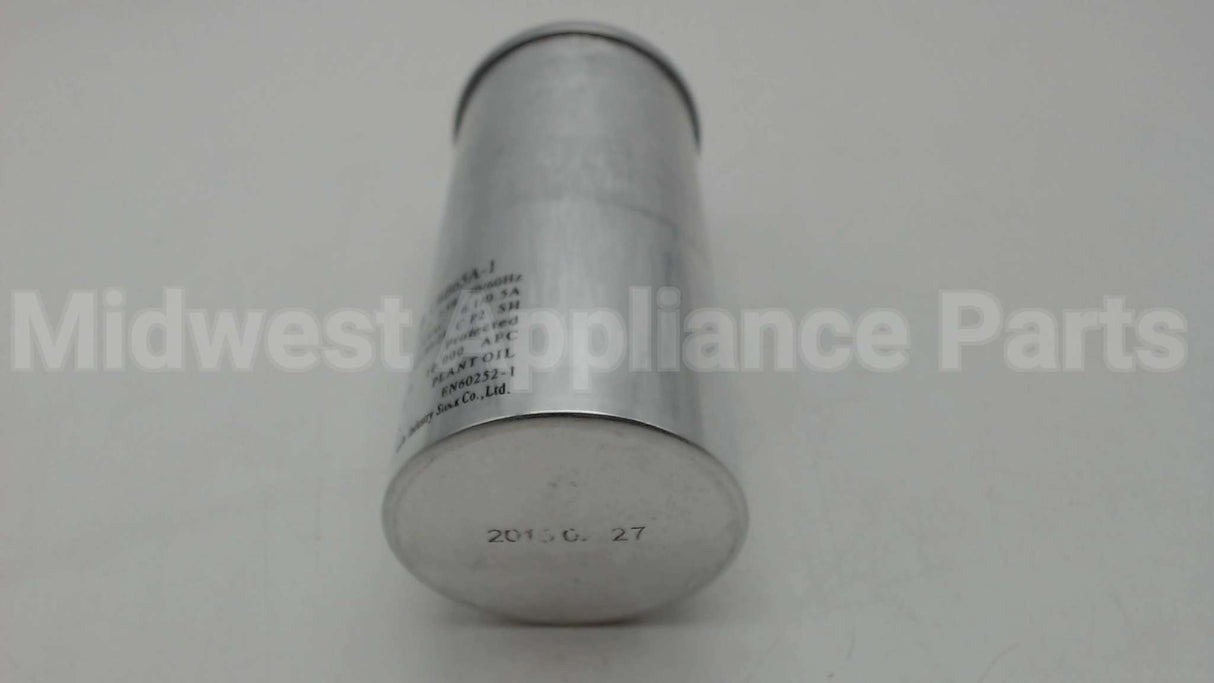 0CZZA20001L LG Capacitor,Film,Box