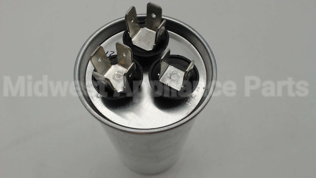 0CZZA20001L LG Capacitor,Film,Box