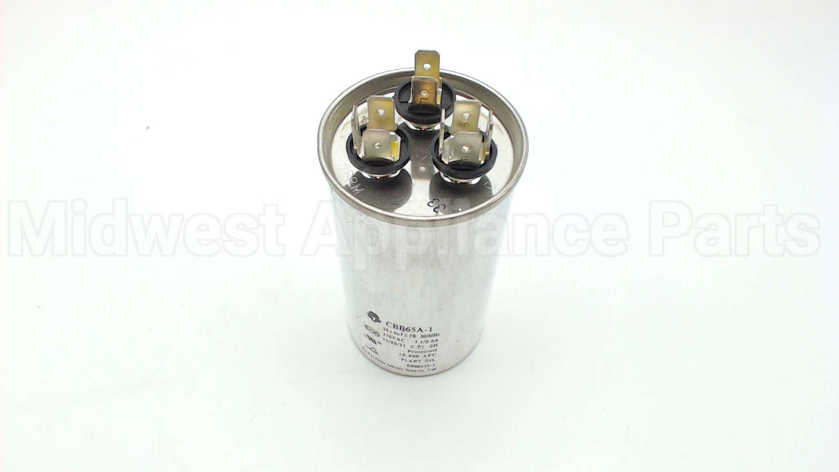 0CZZA20001N LG Capacitor,Film,Box