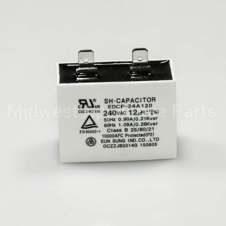 0CZZJB2014G LG Capacitor,Electric Appliance Film,Box