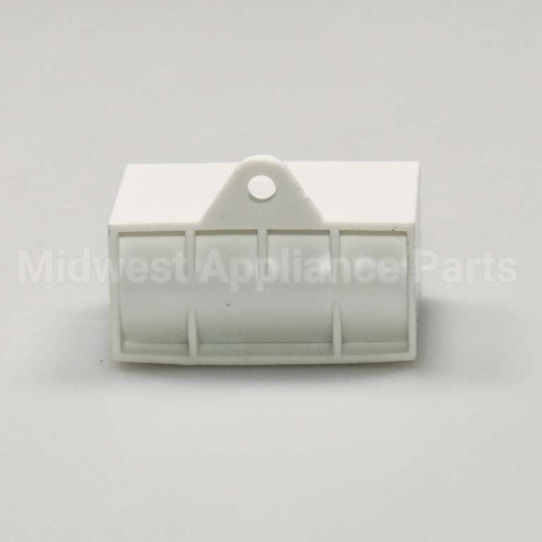 0CZZJB2014G LG Capacitor,Electric Appliance Film,Box