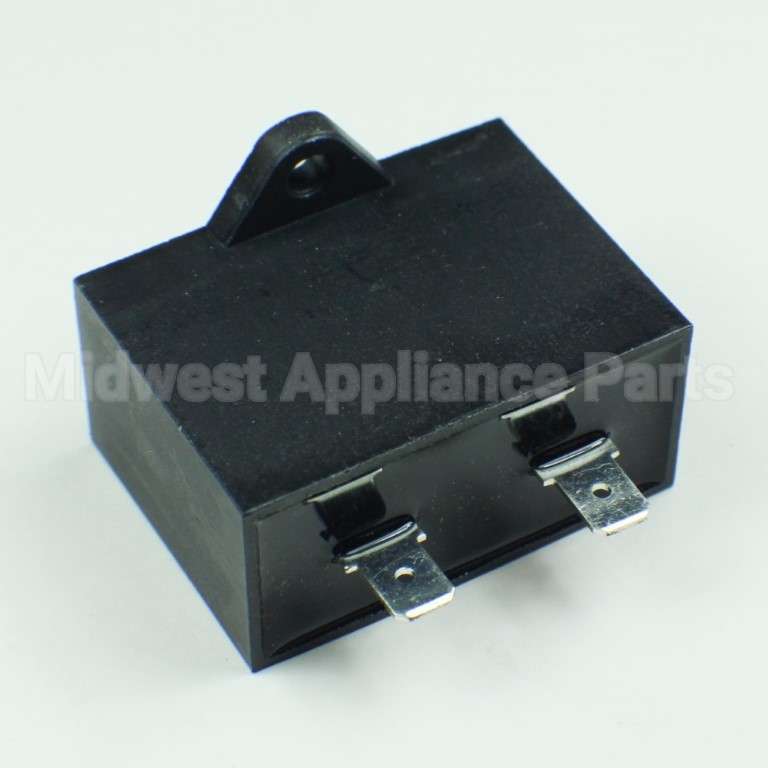 0CZZJB2014G LG Capacitor,Electric Appliance Film,Box