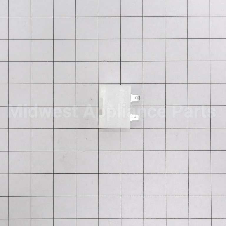 0CZZJB2014G LG Capacitor,Electric Appliance Film,Box