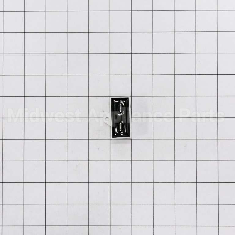 0CZZJB2014G LG Capacitor,Electric Appliance Film,Box