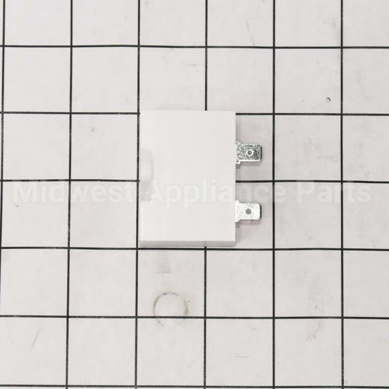 0CZZJB2014G LG Capacitor,Electric Appliance Film,Box