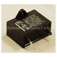 0CZZJB2014L LG Capacitor,Electric Appliance Film,Box