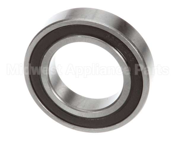 0D0004 Electrolux Professional Bearing, 6008 2Rs