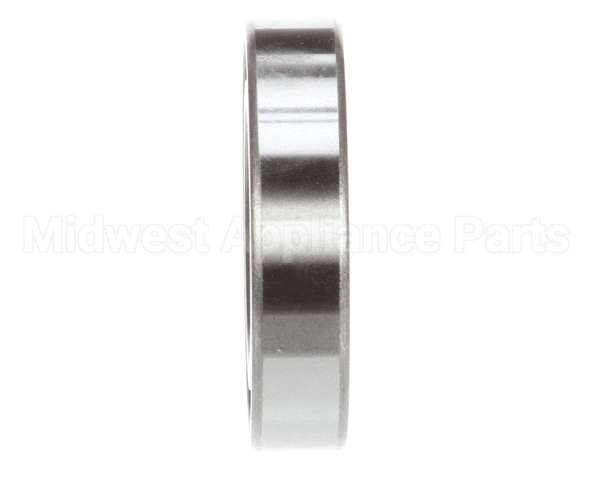 0D0004 Electrolux Professional Bearing, 6008 2Rs