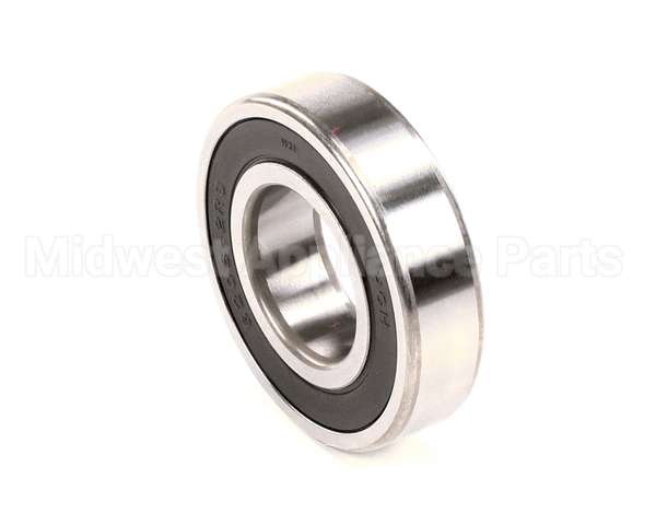 0D0006 Electrolux Professional Bearing