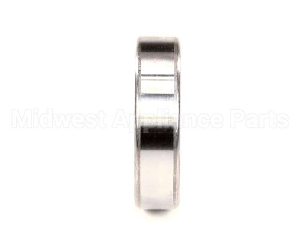 0D0006 Electrolux Professional Bearing