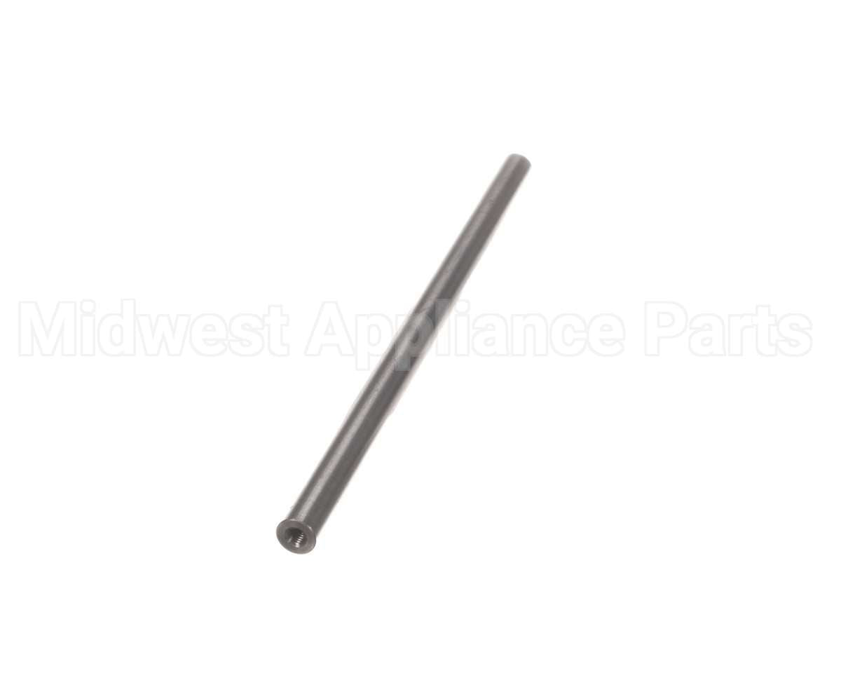 0D0008 Electrolux Professional Rod
