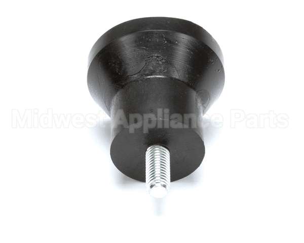 0D0011 Electrolux Professional Foot