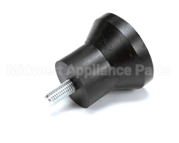 0D0011 Electrolux Professional Foot