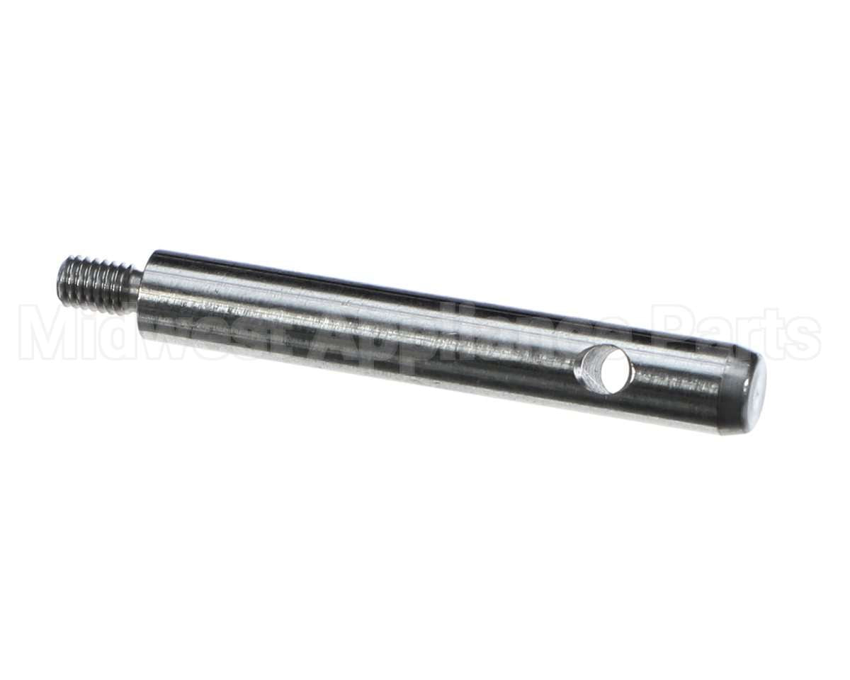 0D0022 Electrolux Professional Spindle