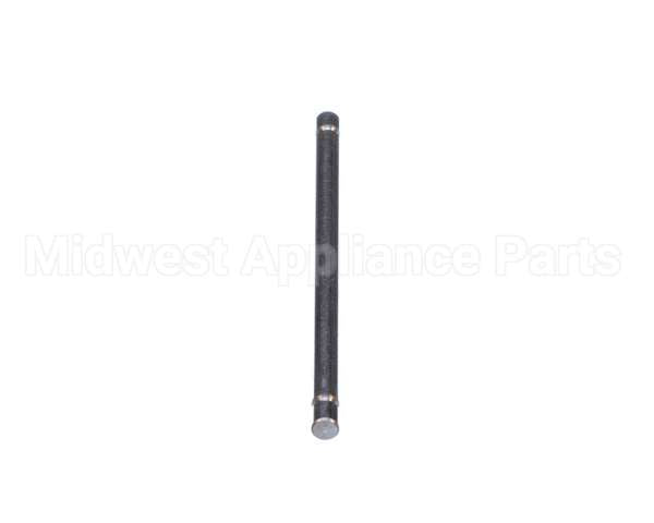 0D0029 Electrolux Professional Pin