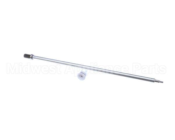 0D0053 Electrolux Professional Shaft