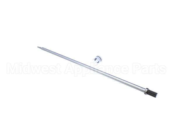 0D0053 Electrolux Professional Shaft