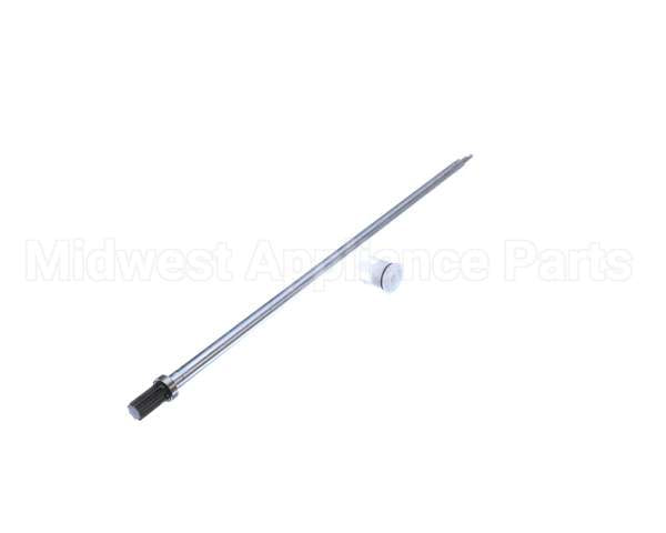 0D0053 Electrolux Professional Shaft