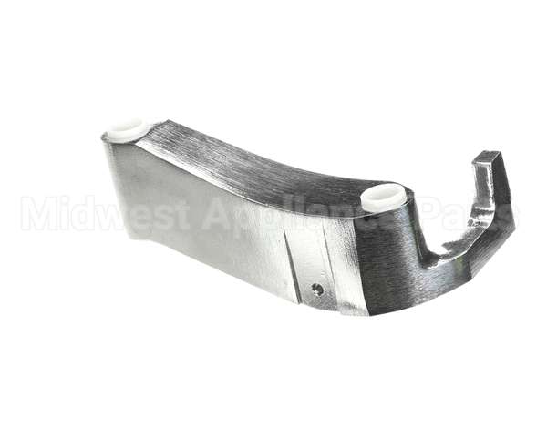 0D0110 Electrolux Professional Tr250 Equipped Bracket