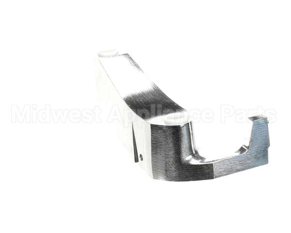 0D0110 Electrolux Professional Tr250 Equipped Bracket