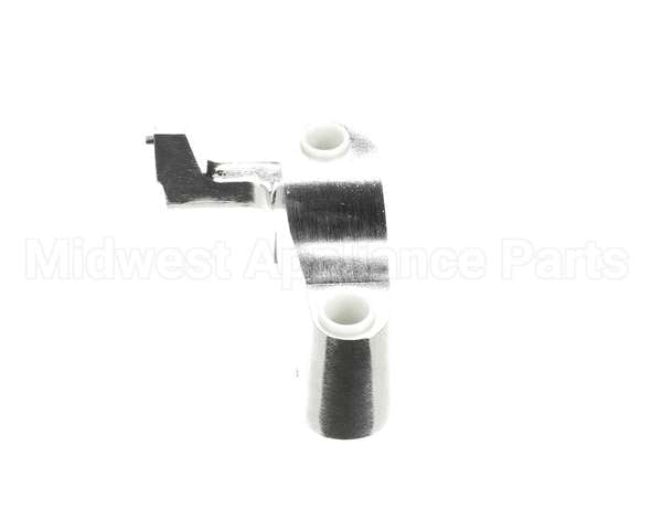 0D0110 Electrolux Professional Tr250 Equipped Bracket