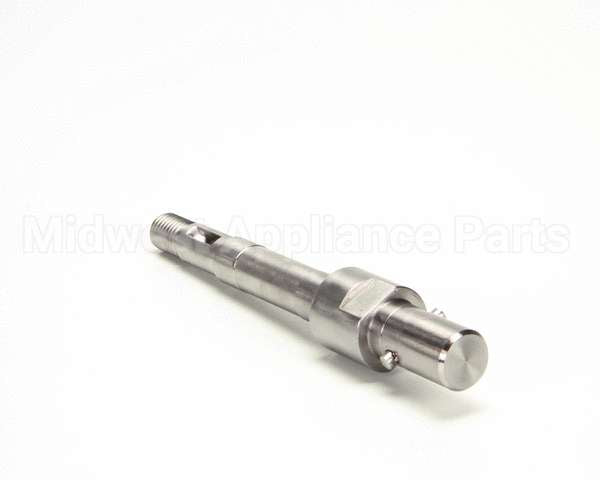 0D0117 Electrolux Professional Trs Shaft Pin