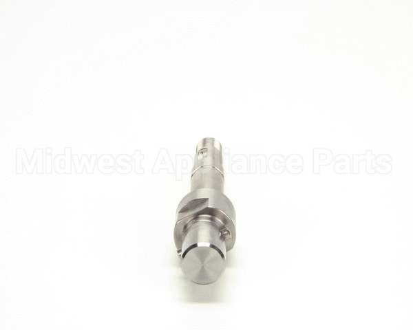 0D0117 Electrolux Professional Trs Shaft Pin
