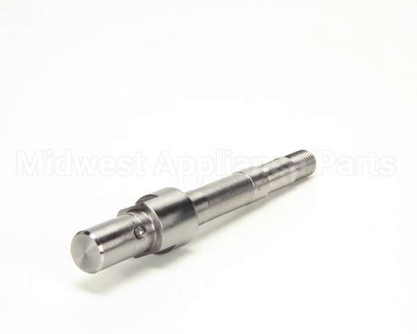0D0117 Electrolux Professional Trs Shaft Pin
