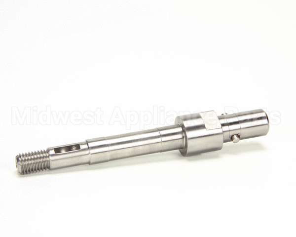 0D0117 Electrolux Professional Trs Shaft Pin