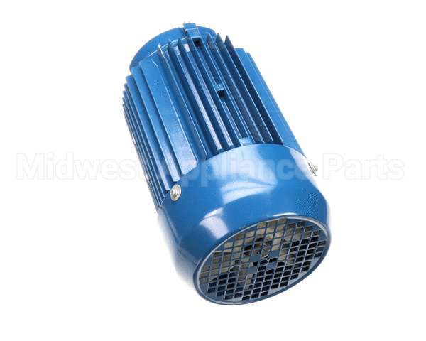 0D0134 Electrolux Professional Psr50 Motor 3 208/240 60