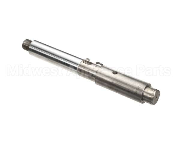 0D0182 Electrolux Professional Bm60 Variable Pulley Shaft
