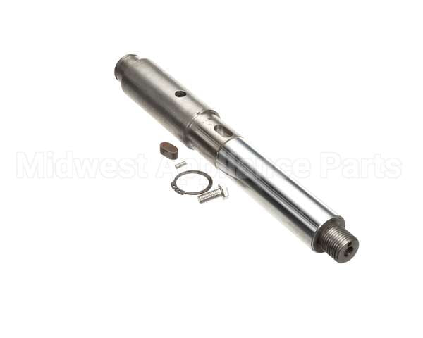 0D0182 Electrolux Professional Bm60 Variable Pulley Shaft