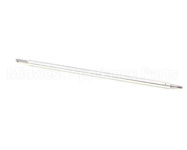 0D0285 Electrolux Professional Bxer Spindle 40Cm Nm