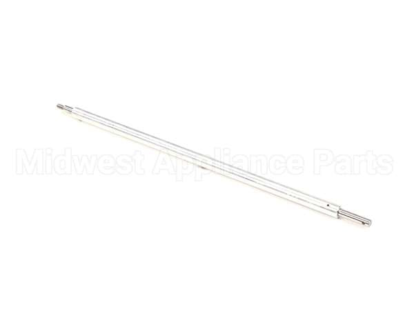 0D0285 Electrolux Professional Bxer Spindle 40Cm Nm