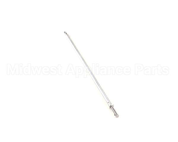 0D0285 Electrolux Professional Bxer Spindle 40Cm Nm